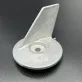 853762 — 1