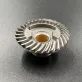 43-812944 — 1