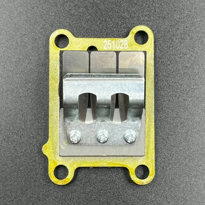 6E0-W0004-00 — 2
