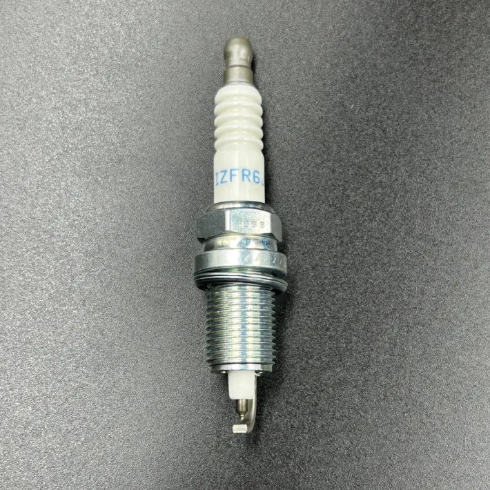 843220Q — 2