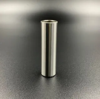 Палец поршневой Yamaha 115-225 (Sinera) картинка