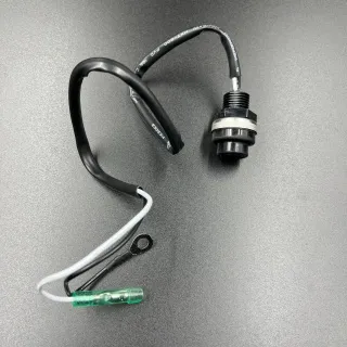 Кнопка запуска/выключения двигателя Yamaha 4-40, F8-9.9(PREMARINE) картинка