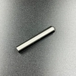 Толкатель храповика Yamaha 40-50 (Kacawa) картинка