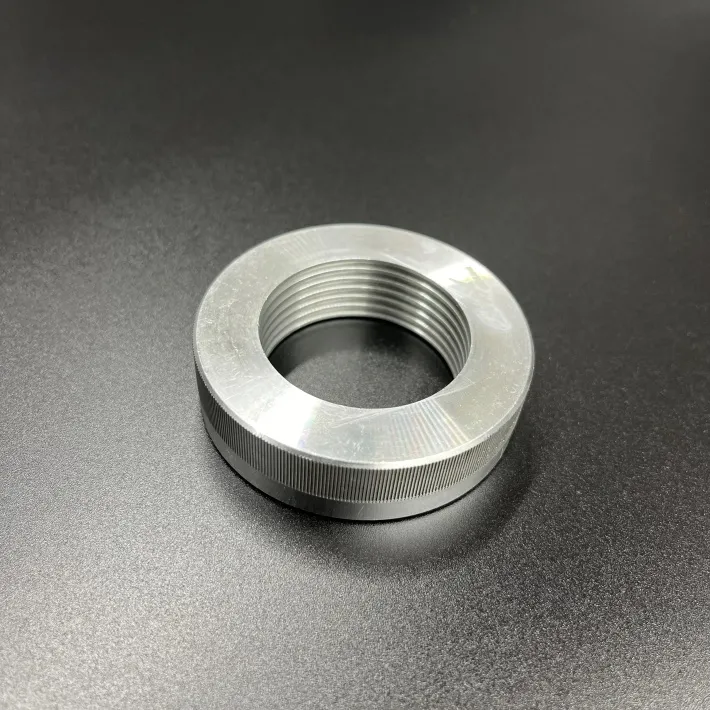 3C8-00051-2 — 2