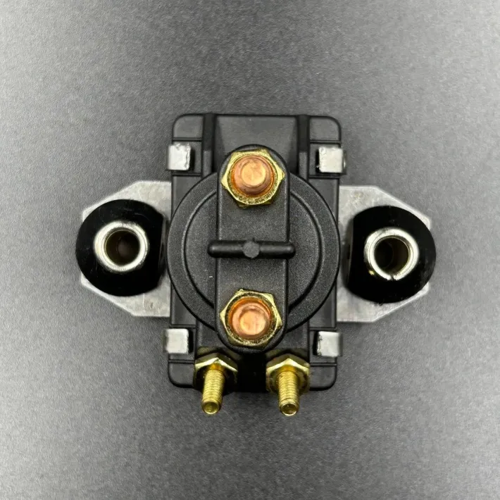 89-818997A1 — 5