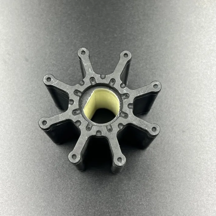 47-59362T1 — 2