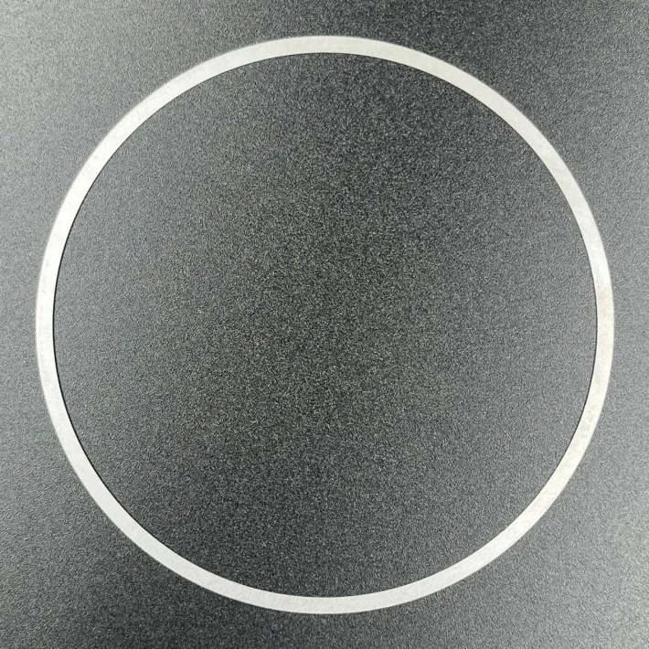 688-45577-30 — 1