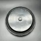 852941 — 1