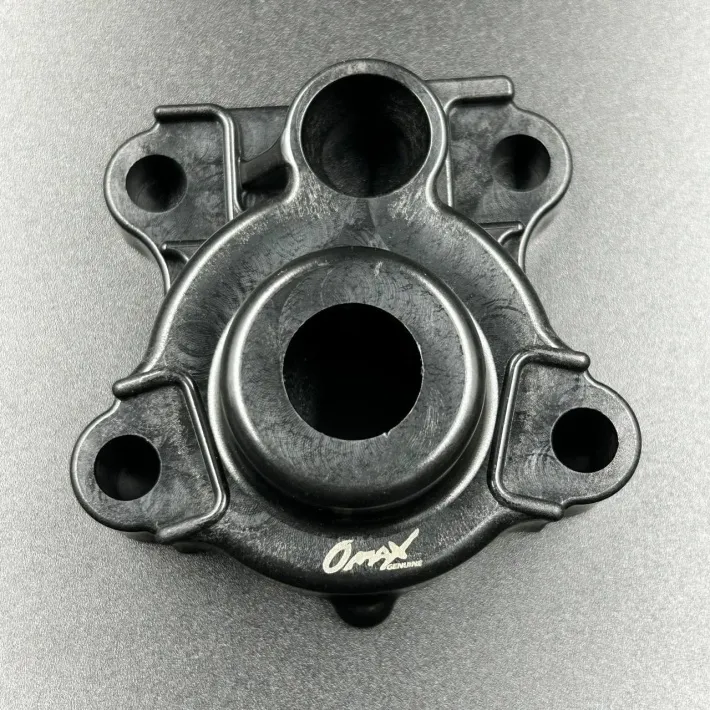 6J8-44311-00 — 4