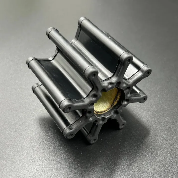59362Q01 — 1