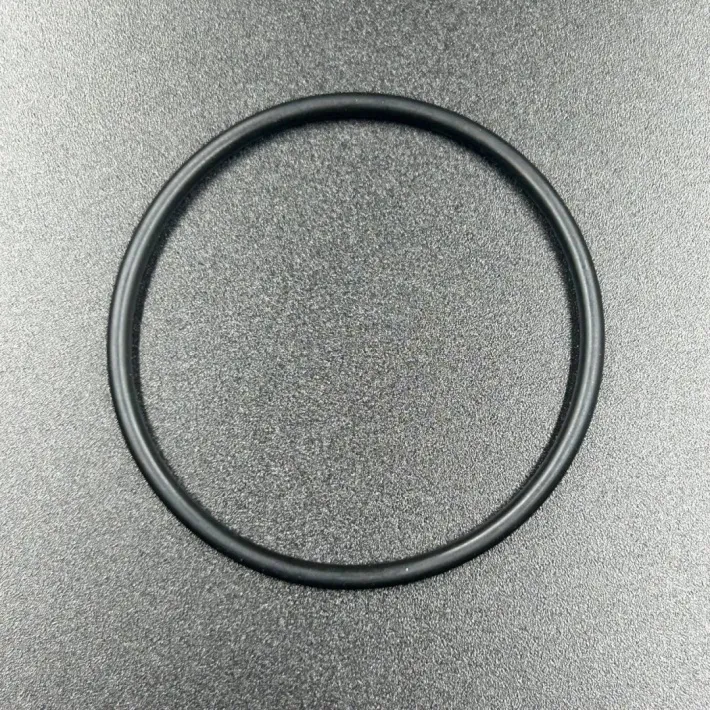 T40-31012 — 1