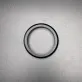 8798711 — 3
