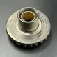 69W-45560-00 — 7