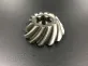 66T-45551-00 — 2