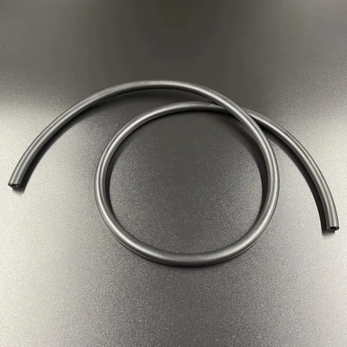 90445-13M00-OMAX — 1