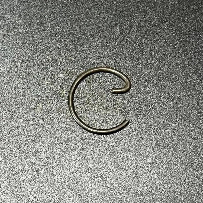 93450-20026 — 1