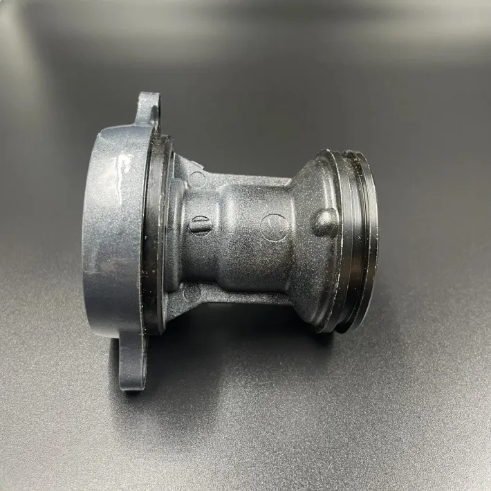 3B2Q60100-0 — 4