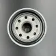 15400-PLM-A0 — 3