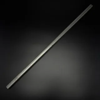 Вал торсионный (верхняя часть) Mercury/Tohatsu 2-3,5 (309-64313-1) (Quicksilver) картинка