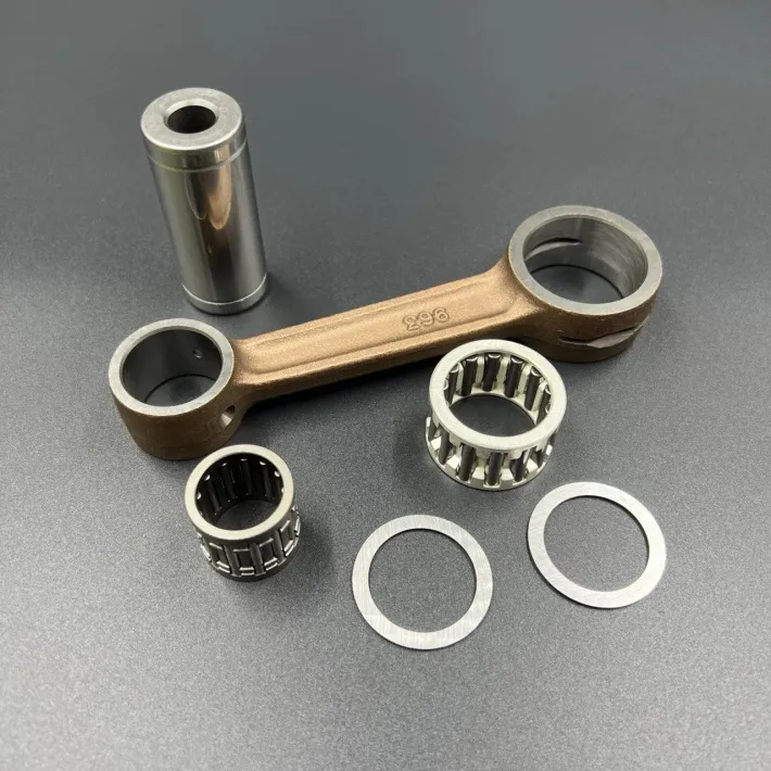 12160-96300-KIT — 5
