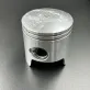 3F3-00004-0-F — 2