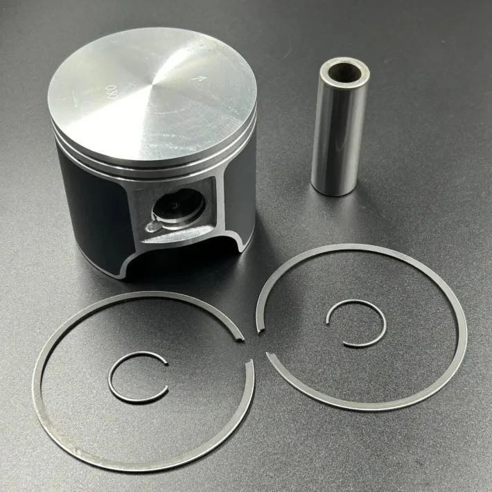 09-779-3M — 1