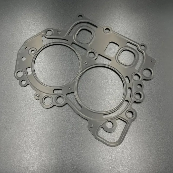 3RS-01005-0 — 1