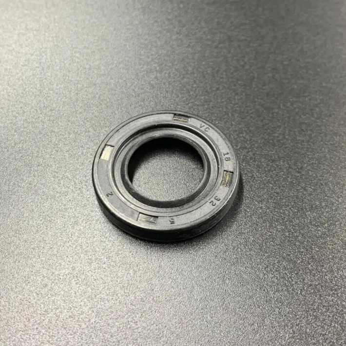 93106-18M01 — 1