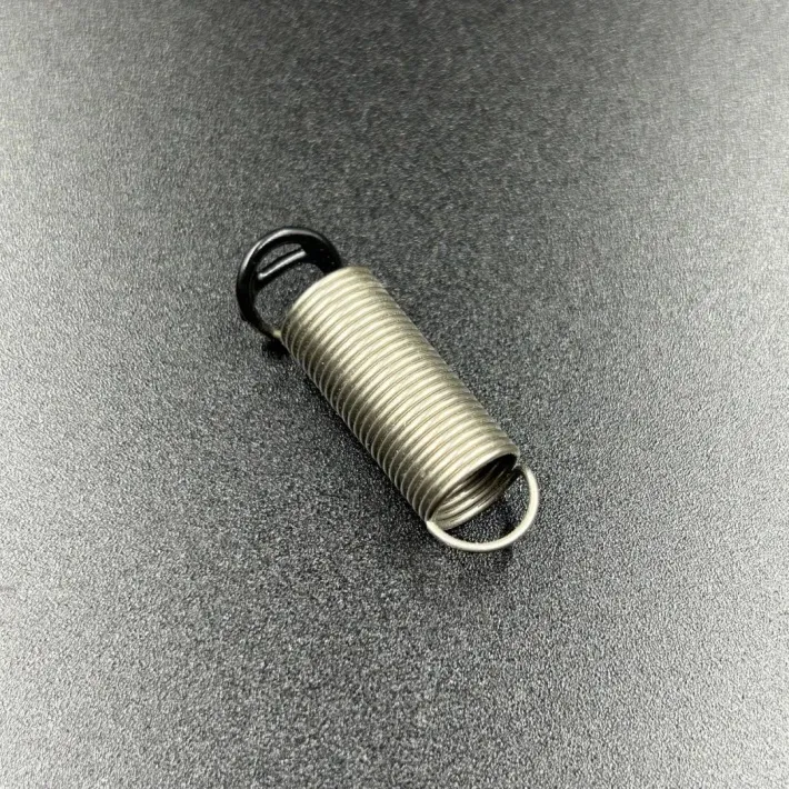 66T-15767-00 — 1