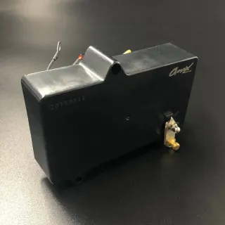 Коммутатор Yamaha 60-70 (Omax) картинка