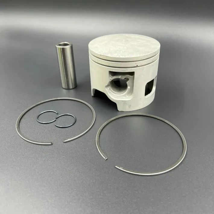 6R5-11642-11-KIT — 1