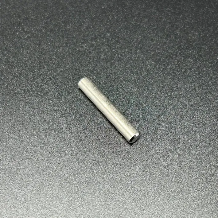 17-815111Q02 — 1