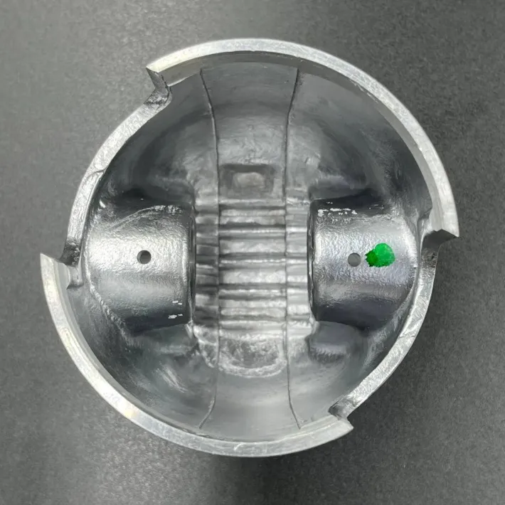 12110-94400-0.50-KIT — 2
