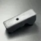 08-325-03 — 2