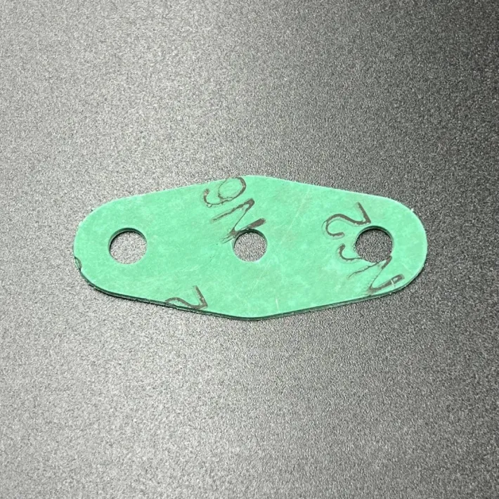 650-24431-A0 — 1