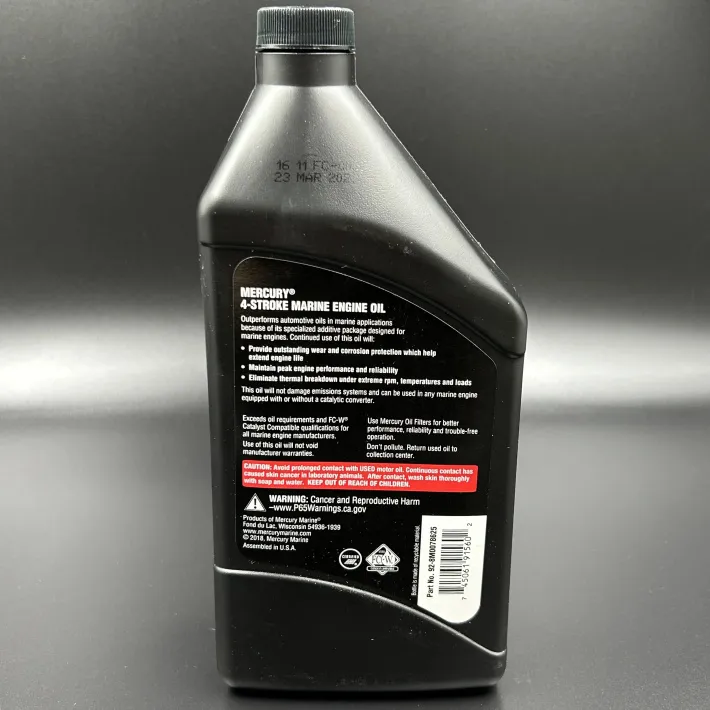 8M0078625 — 2