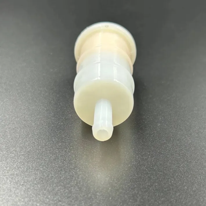 35-877565T1 — 2