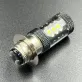 H680w — 2