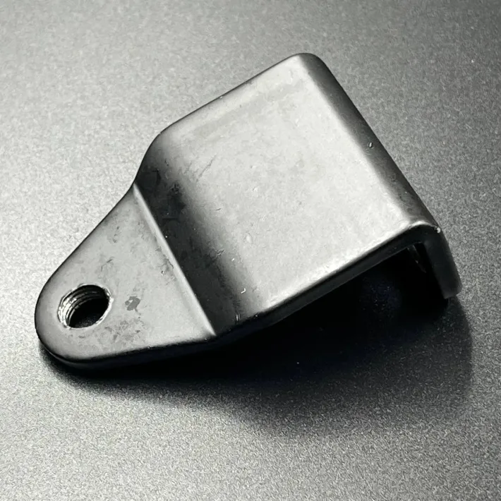 65W-48511-00 — 4