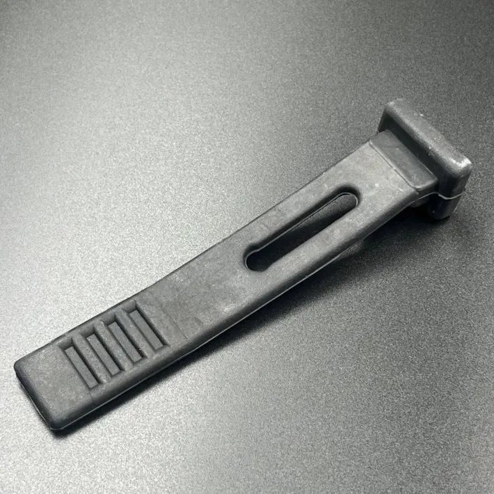 SM-12281 — 1