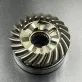 43-859101T03 — 3