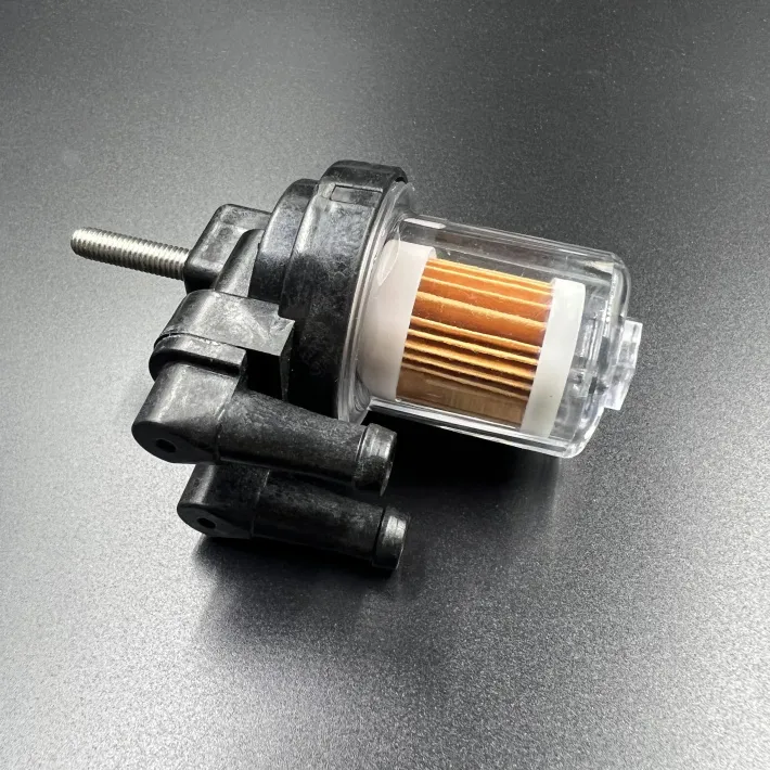 35-879884T — 2