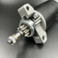 893888T — 2