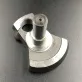 61N-11422-00 — 2