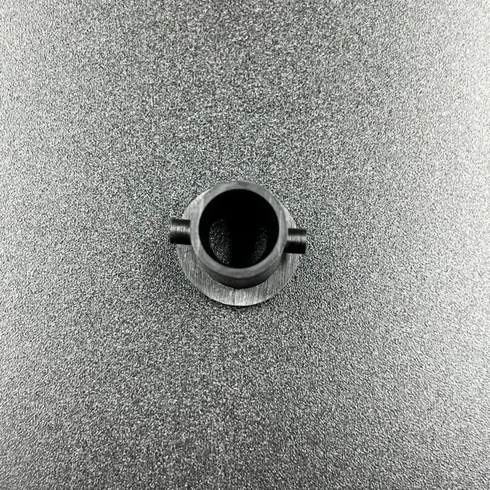 647-44366-00 — 2