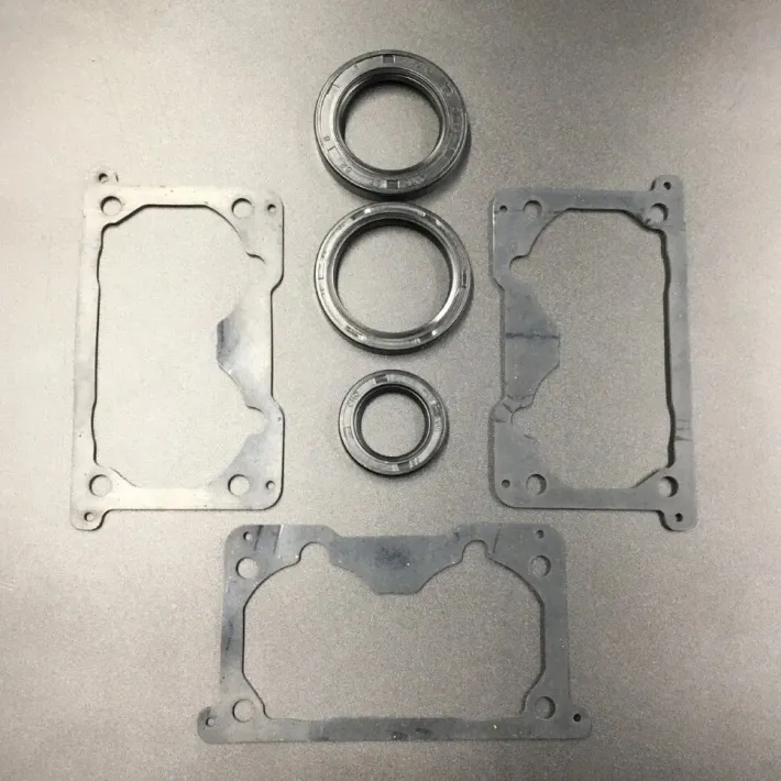 64D-W0001-00 — 4