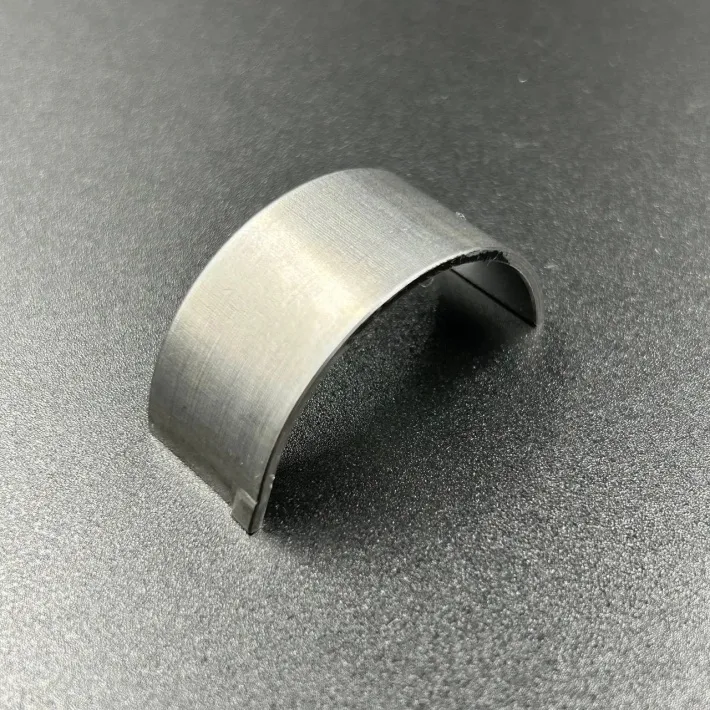 893630001 — 1
