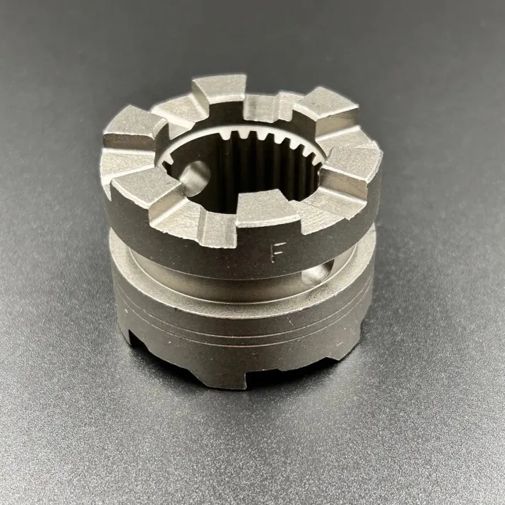6D8-45631-00 — 2