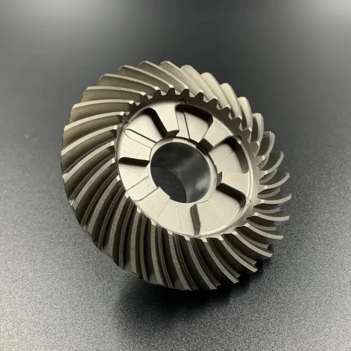 67F-45570-00 — 1