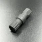 91-78310 — 5